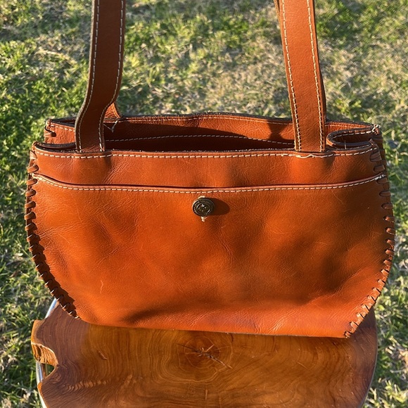 Patricia Nash bag - Picture 3 of 11